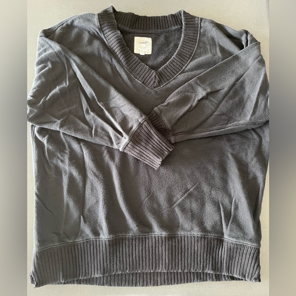 AERIE Sweatshirt